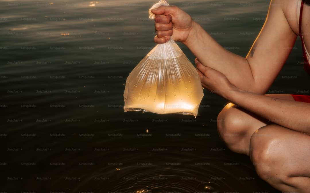 啤特果是热性还是凉性